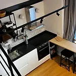 Sg Apartamentos, Silio 4b At 47-79 Valladolid