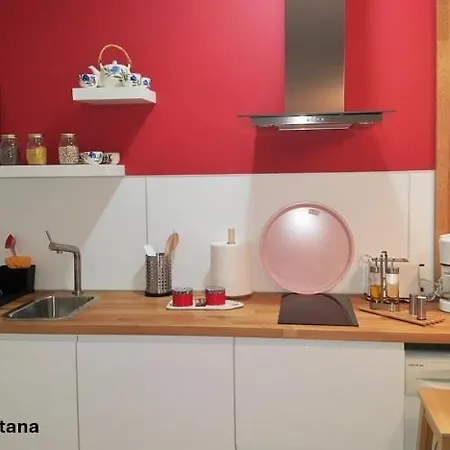 Sg Apartamentos, Silió 4b At 47-79 Apartamento Valladolid