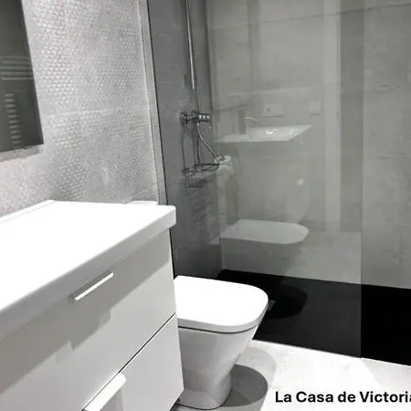 Sg Apartamentos, Silio 4a-4b At 47-79 Valladolid