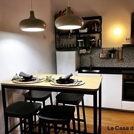 Sg Apartamentos, Silio 4a-4b At 47-79 Valladolid