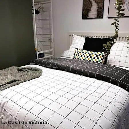 Sg Apartamentos, Silio 4a-4b At 47-79 Valladolid